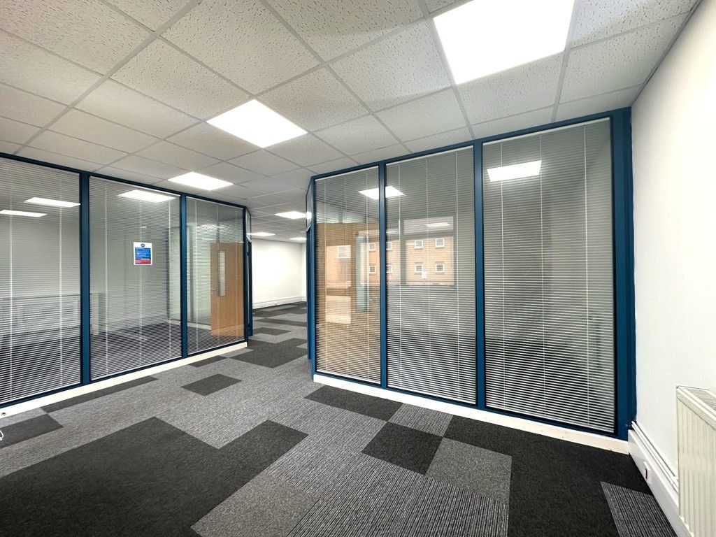 Property photo 2 of 8 Photo 2