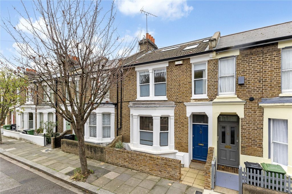 Property photo 1 of 17 Picture No. 08