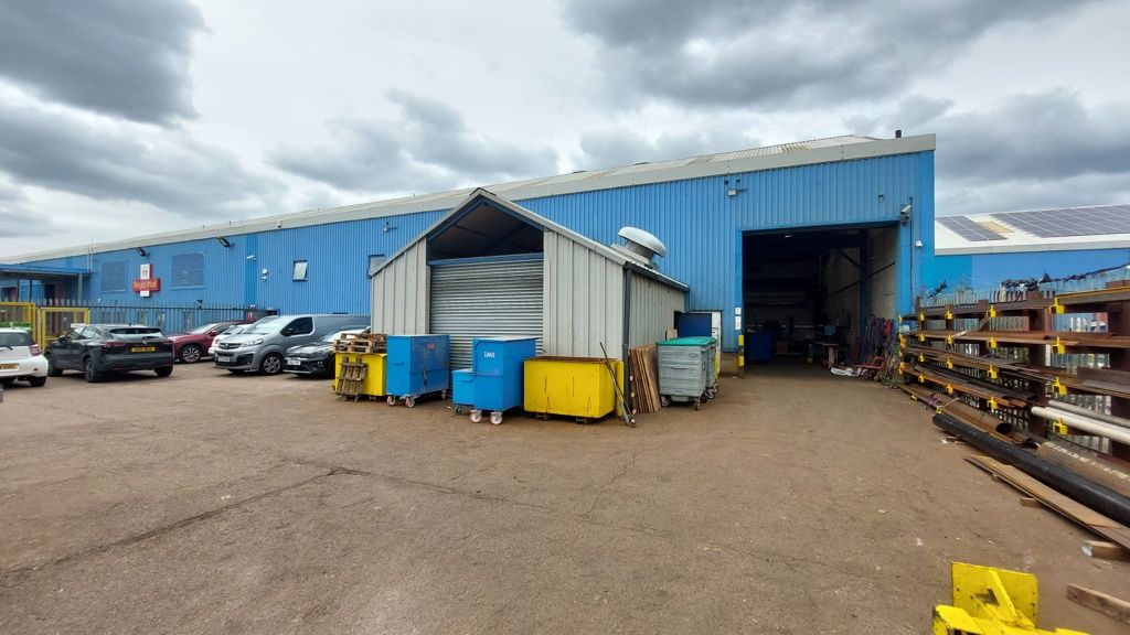 Property photo 1 of 7 Photo 1