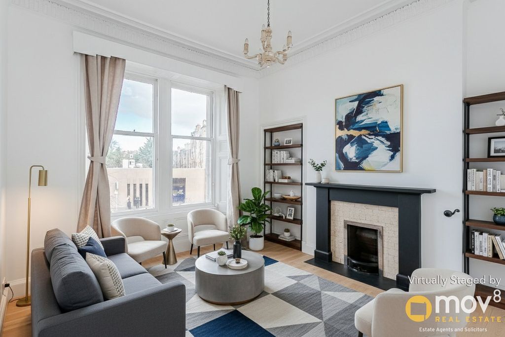 Property photo 2 of 26