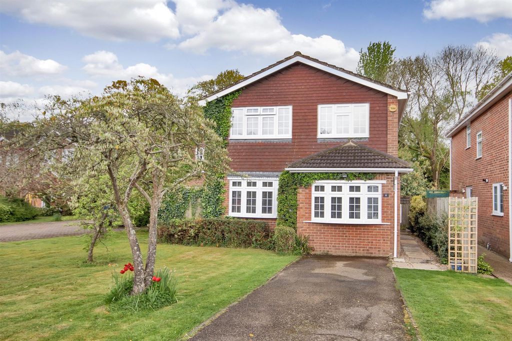 Property photo 1 of 17 59662_001B.Jpg