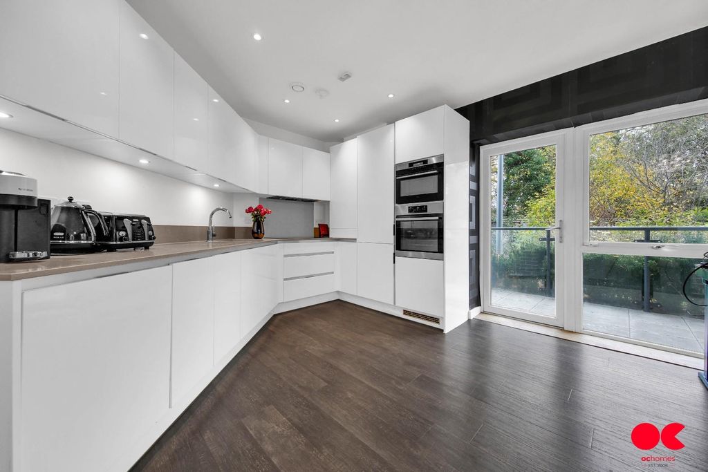 Property photo 2 of 24 _W6B3482.Jpg