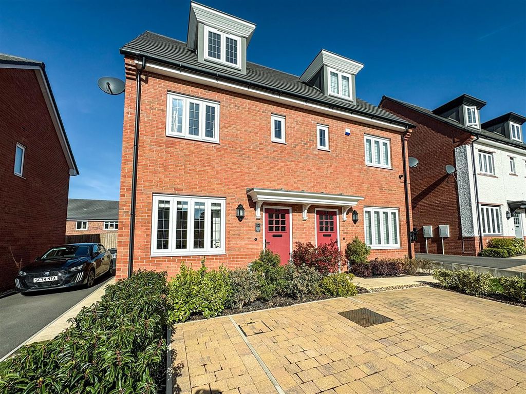 Property photo 1 of 35 20260318_102410597_Ios 1.Jpg