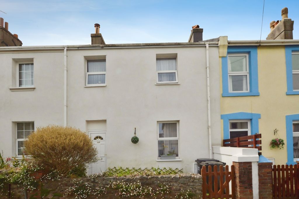 Property photo 1 of 13 Pbox-Img.Jpg