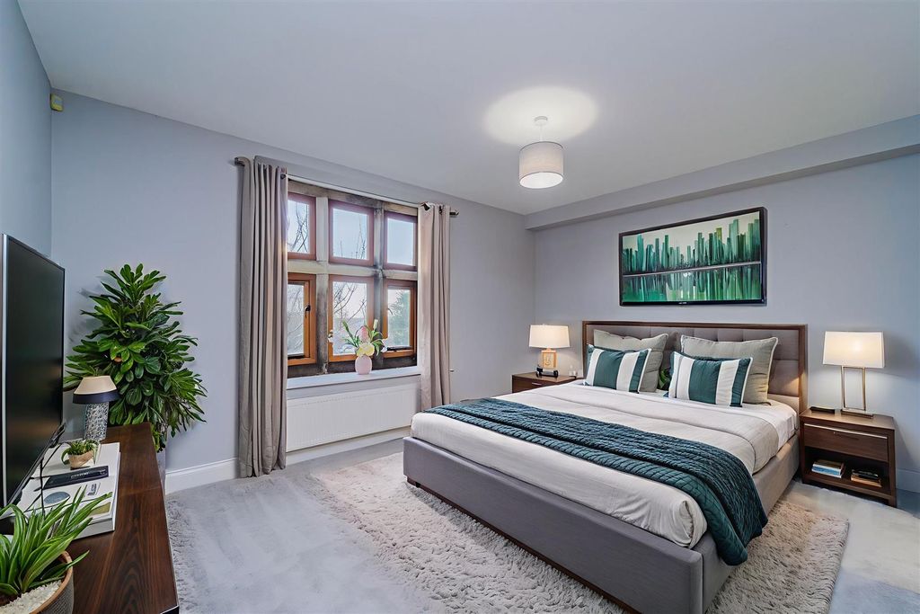 Additional image 9 of 2 bed flat for saleFalinge Road, Rochdale OL12