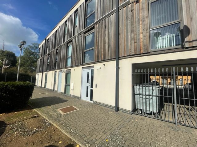 Property photo 2 of 15 Front