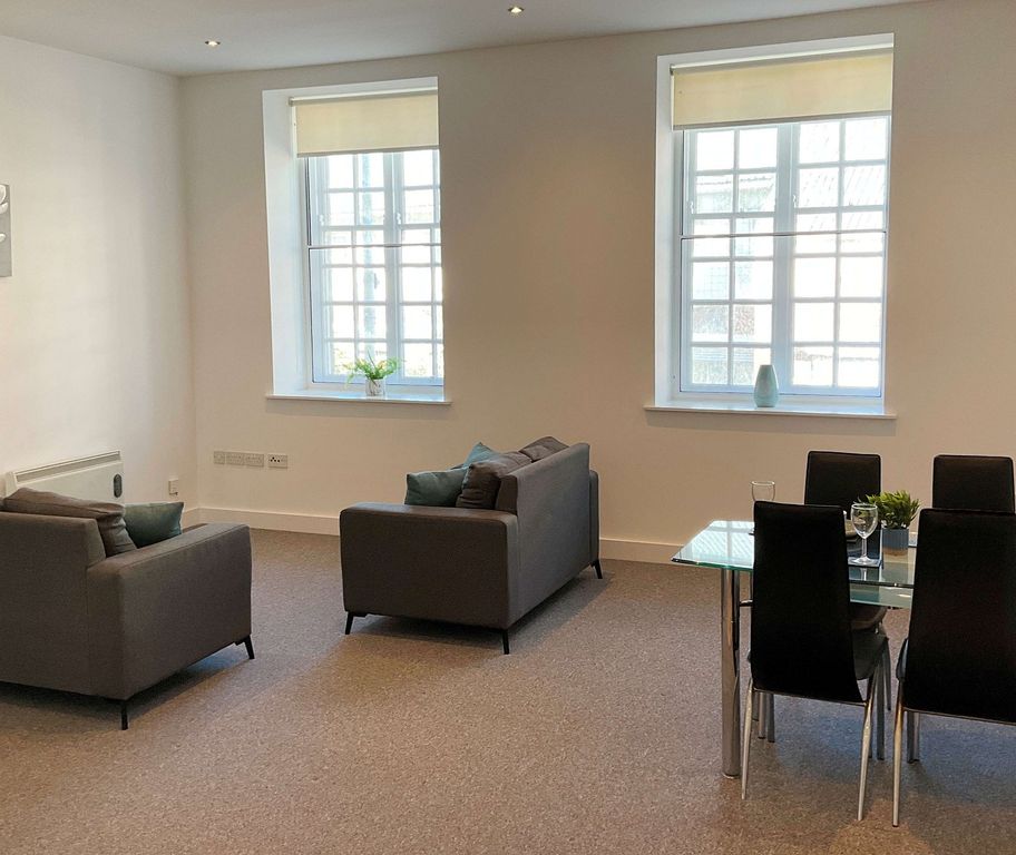 Property photo 2 of 13 Not Specified