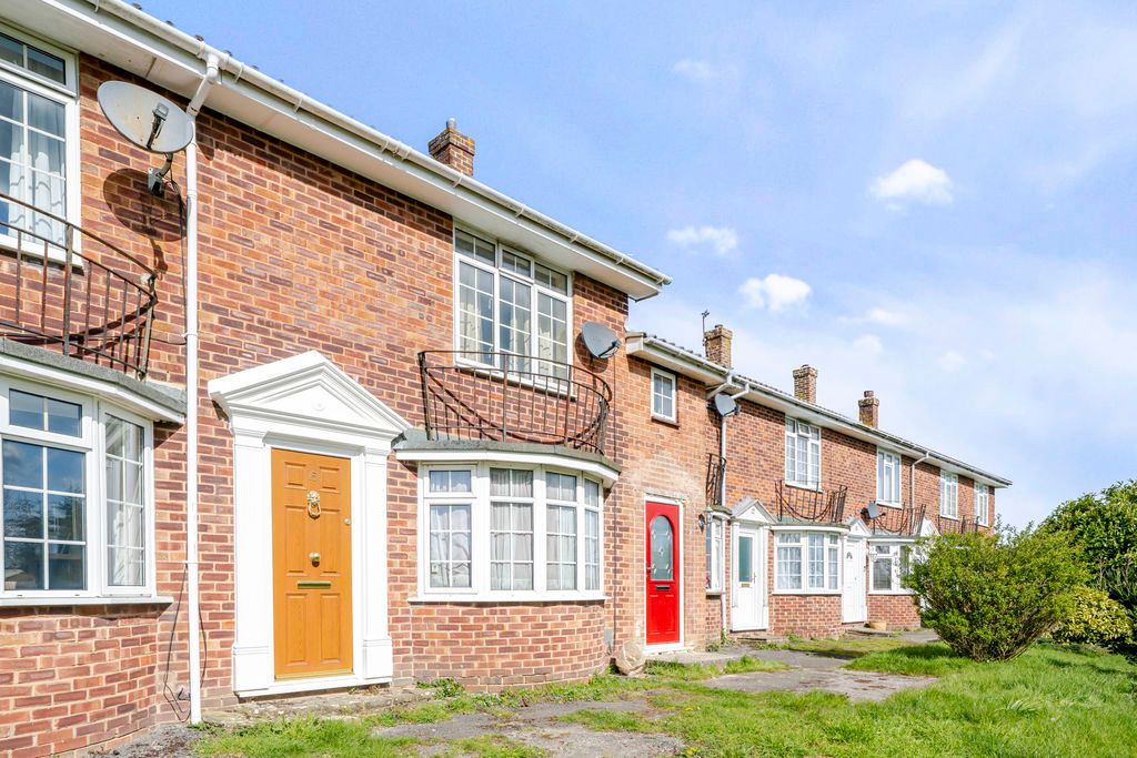 Property photo 1 of 15 Photo 20