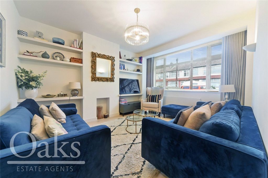Property photo 1 of 12 Picture No. 07