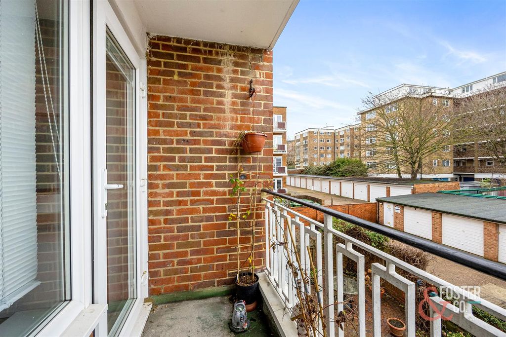 Property photo 2 of 14 Palmeira Avenue, Glynde House, Flat 4-012.Jpg