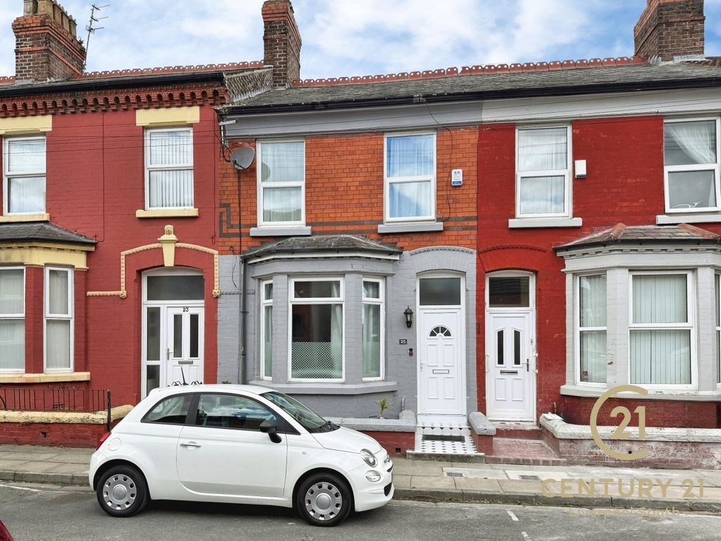 Property photo 1 of 21