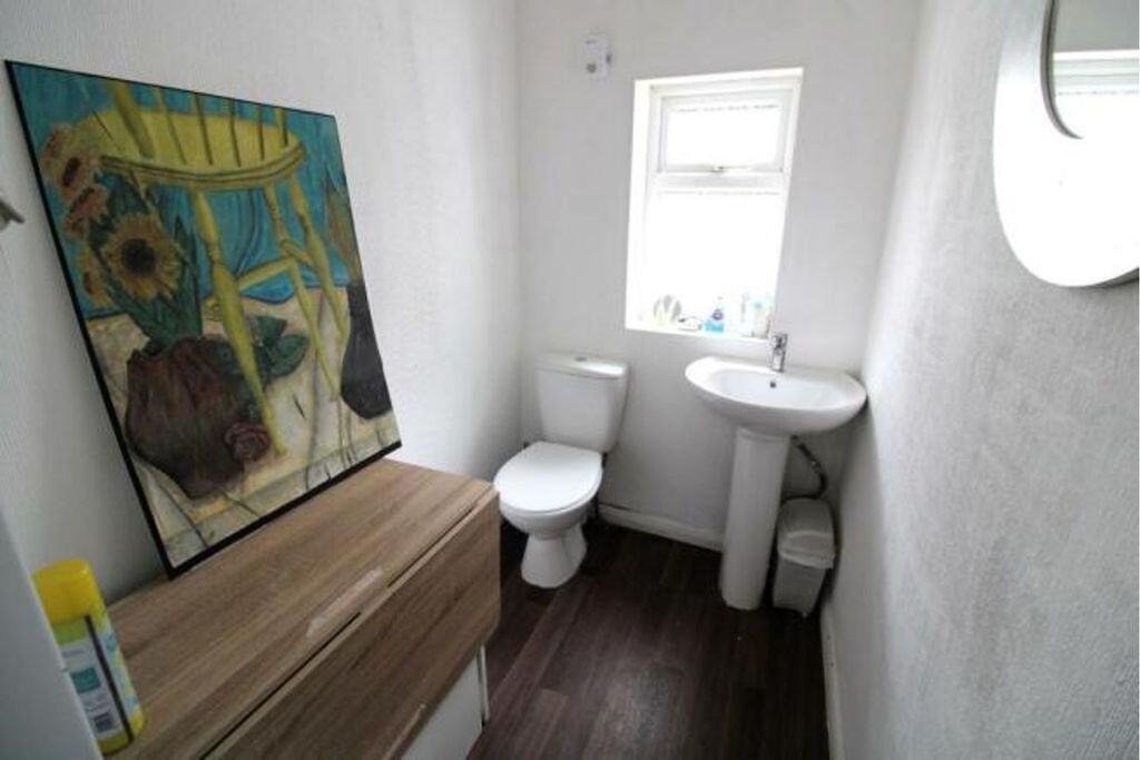 Property photo 3 of 12 W.C.