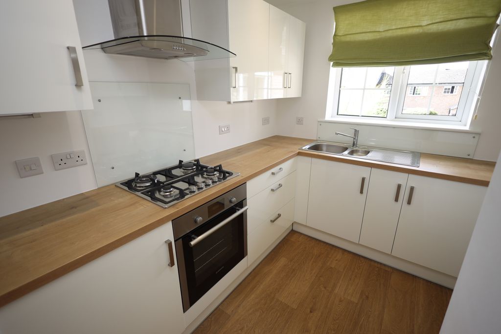 Property photo 2 of 7 1U7A0414