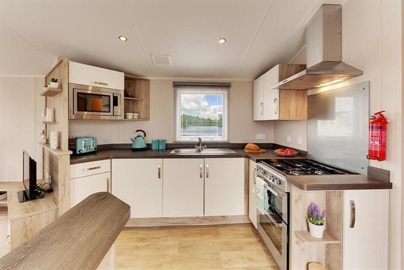 Property photo 2 of 5 South