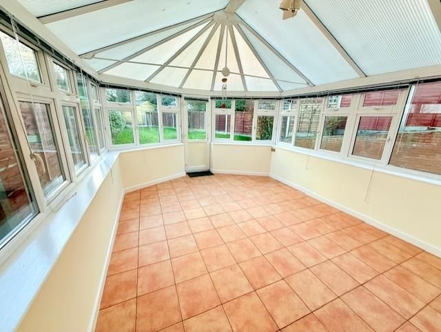 Property photo 3 of 22 9.Jpg