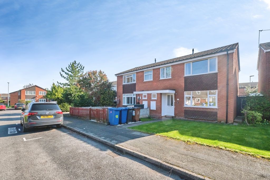 Property photo 1 of 21 Pbox-Img.Jpg