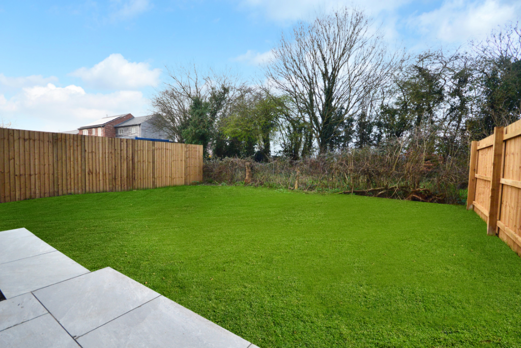 Property photo 3 of 6 Dsc_0012d1 (Portal Size).Jpg