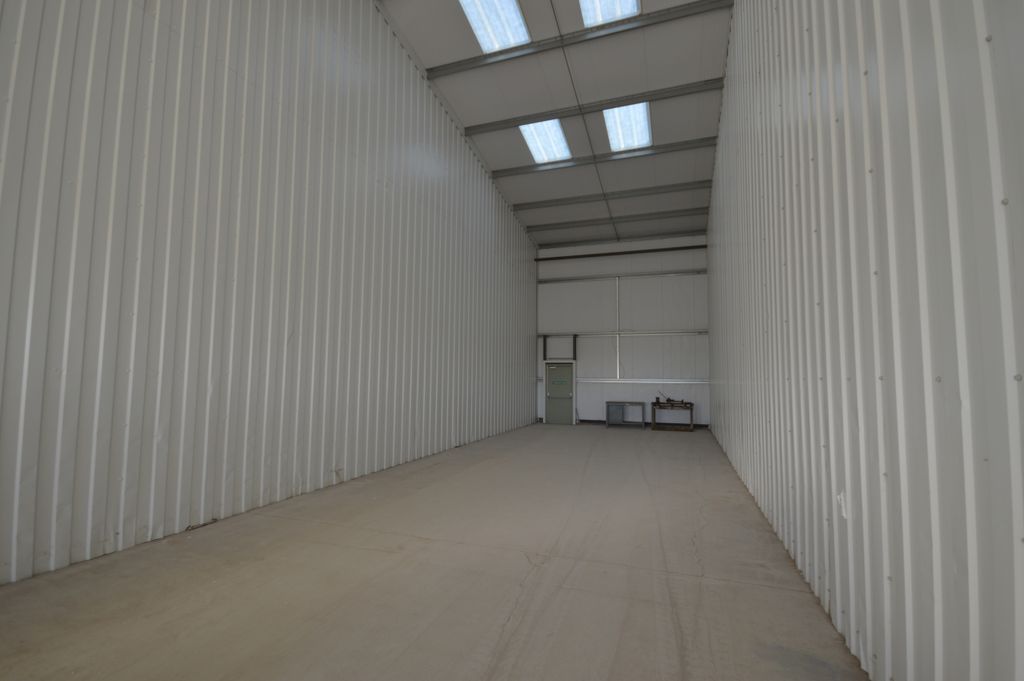 Property photo 2 of 2 Internal Photo