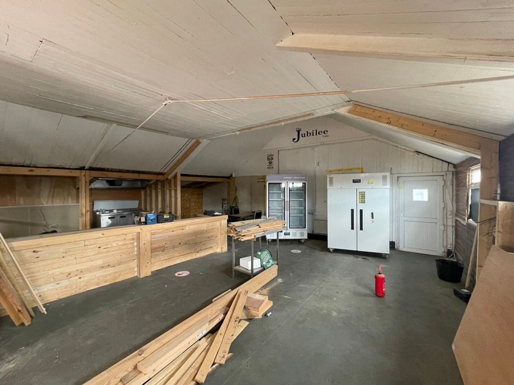 Property photo 3 of 3 Photo 3