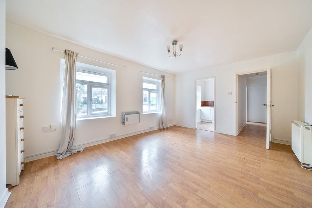 Property photo 2 of 13 Reception Room