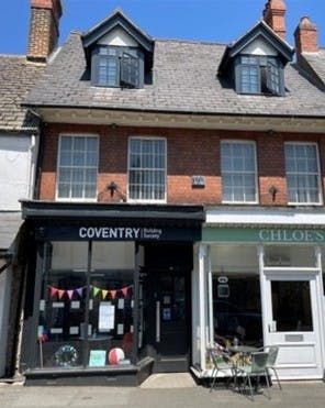 Property photo 1 of 3 39 High Street 1.Jpg