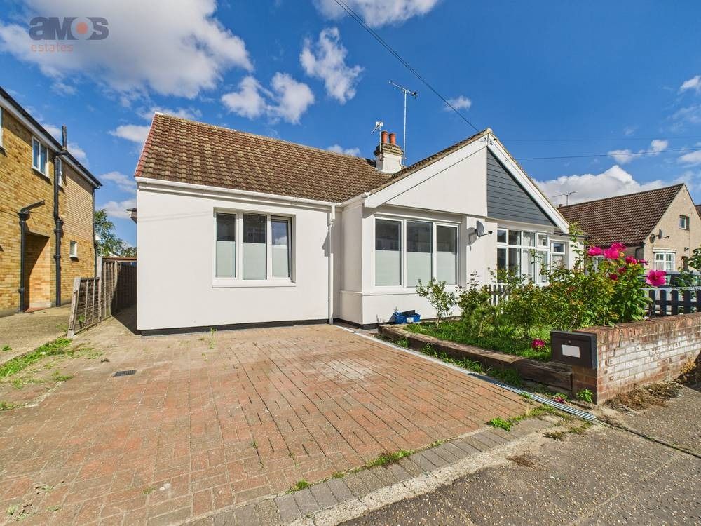 Property photo 1 of 16 4375140