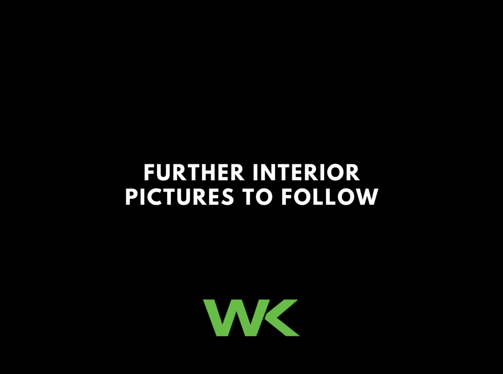 Property photo 3 of 3