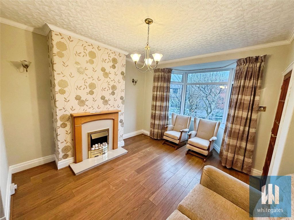 Property photo 2 of 20 Picture No. 18