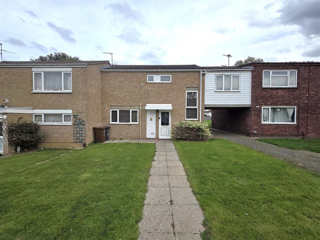 Property photo 1 of 26 20250927_141615.Jpg