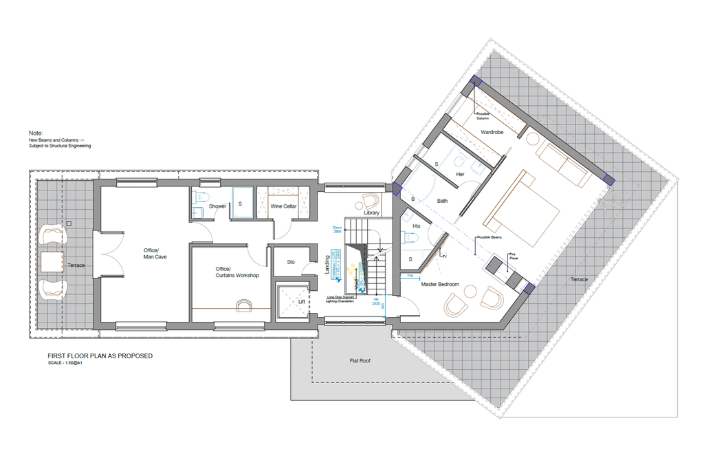 Property photo 3 of 21