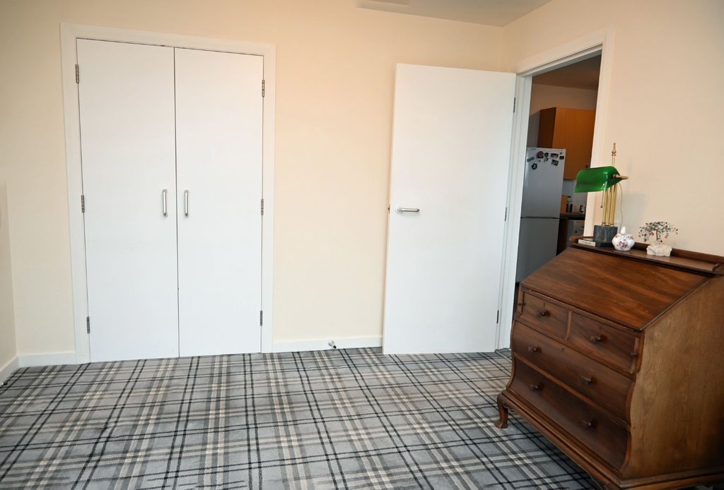 Additional image 13 of 2 bed flat for sale12 Tigh-Na-Cladach, Dunoon, Argyll And Bute PA23