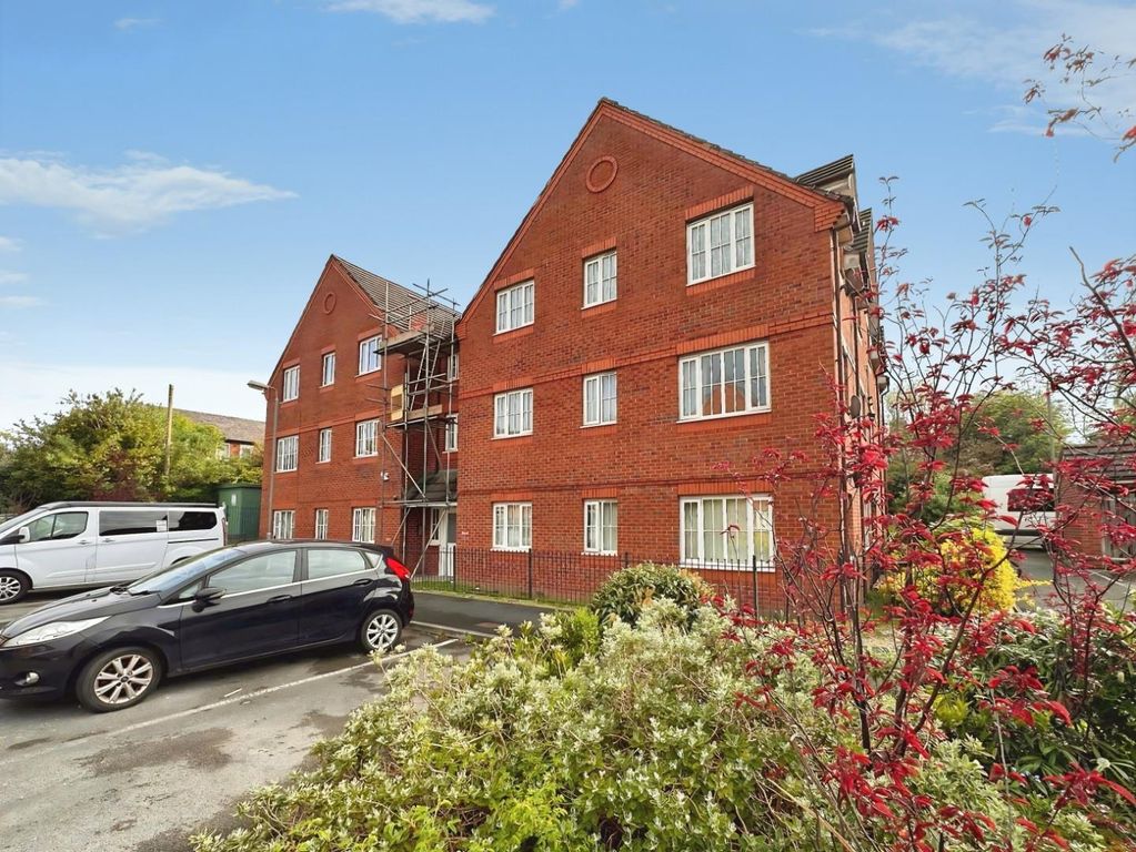 Property photo 1 of 8 1F656Df1-Whatsapp 20Image 202026-04-27 20At 2015.5