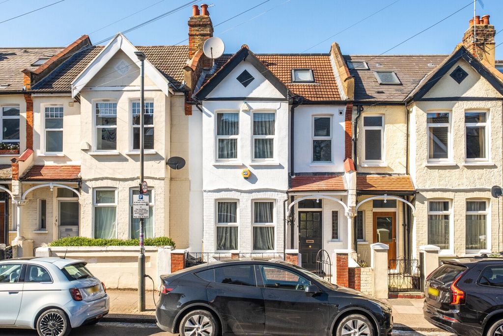 Property photo 1 of 10 Picture No. 35