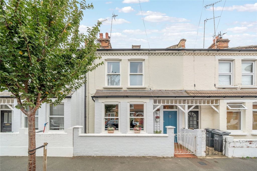 Property photo 1 of 10