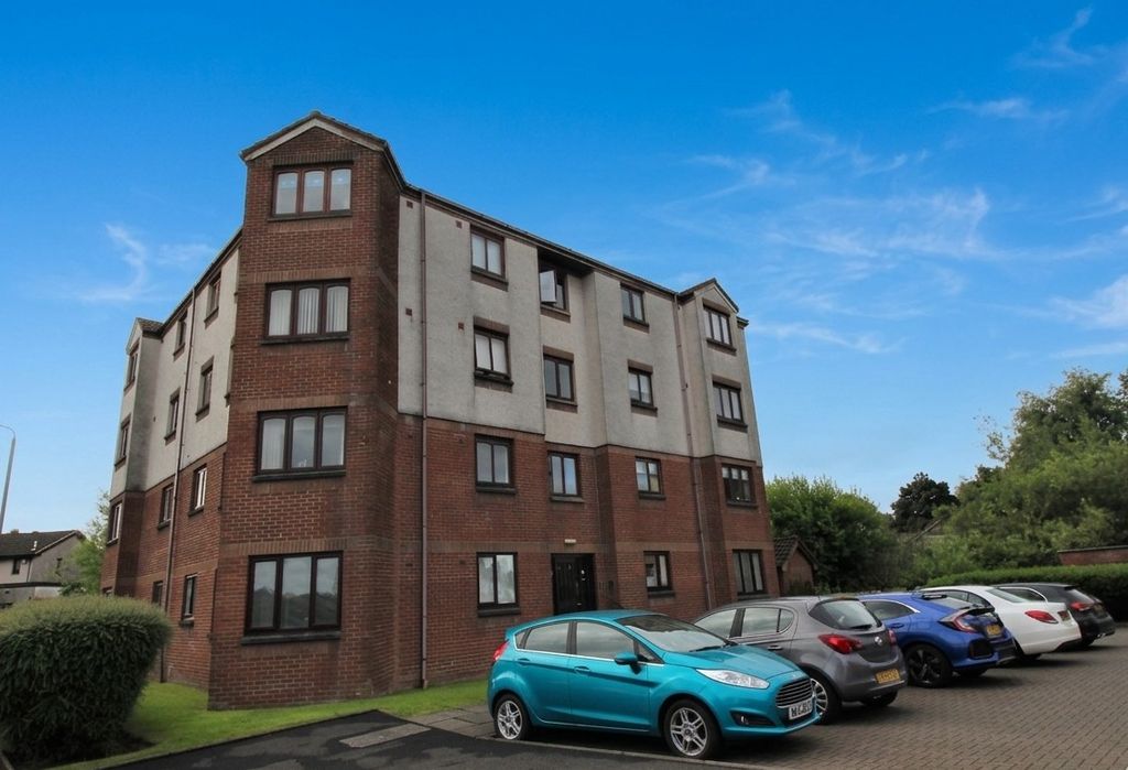 Property photo 1 of 8