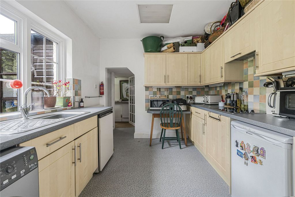 Additional image 9 of 5 bed detached house for saleAshenground Road, Haywards Heath, West Sussex RH16