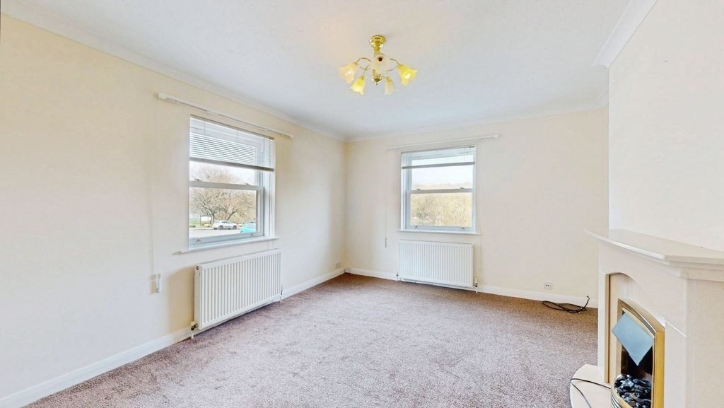 Property photo 2 of 9 Pbox-Img.Jpg