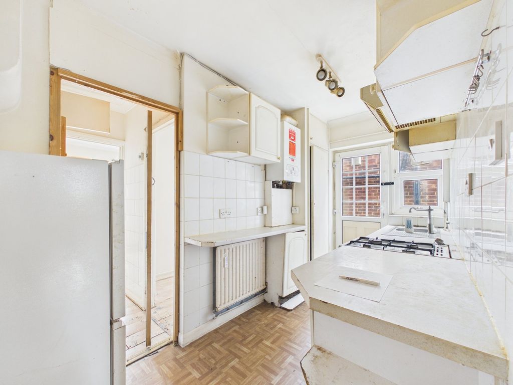 Property photo 3 of 6 Picture No. 04