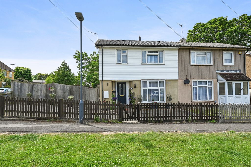 Property photo 1 of 13 1
