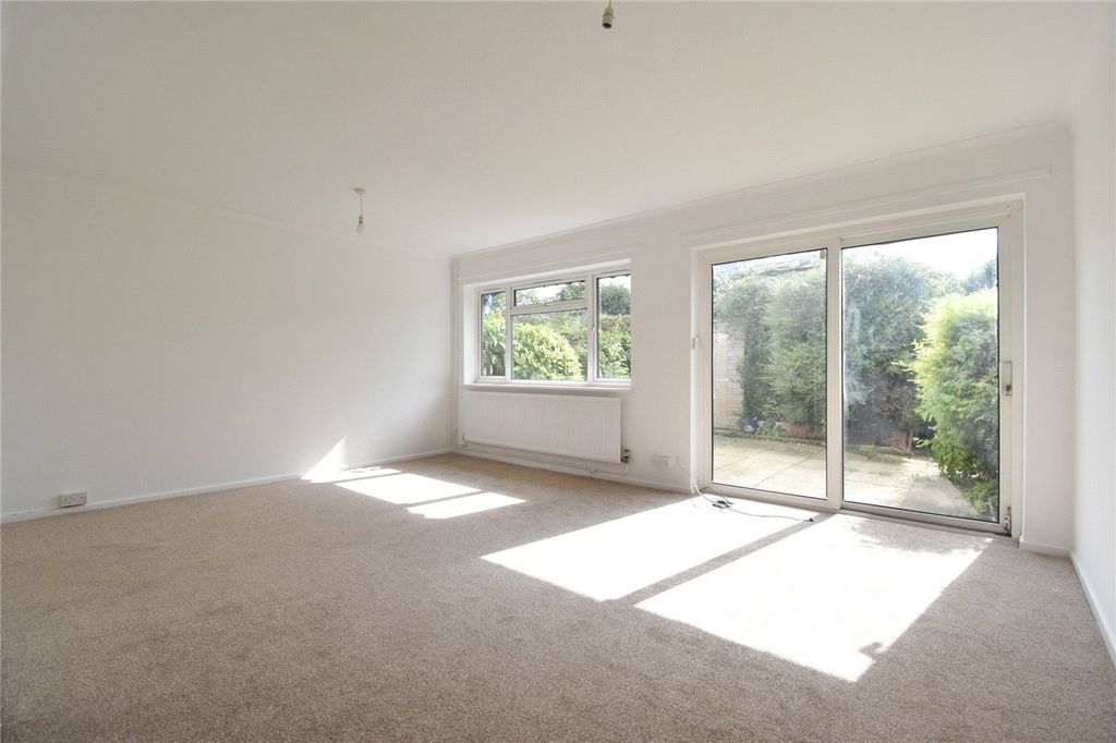 Property photo 2 of 8 Picture No. 02
