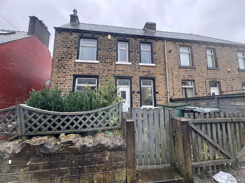 Property photo 1 of 9 Photo 1