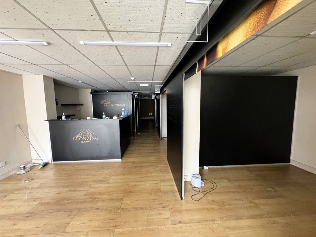 Property photo 2 of 2 Photo 3