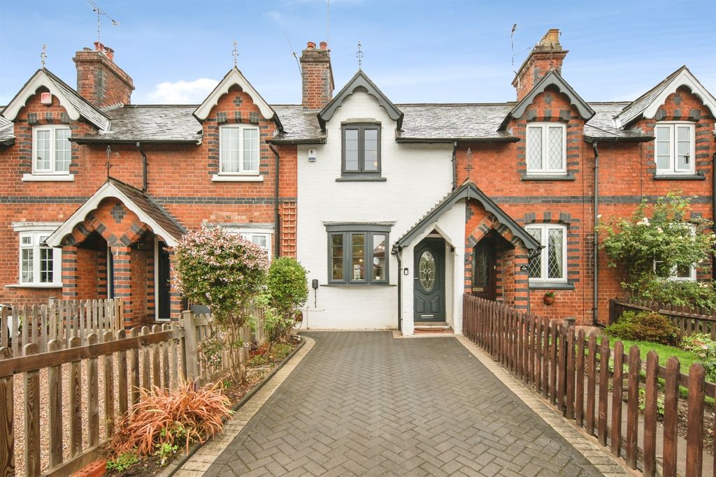 Property photo 1 of 16