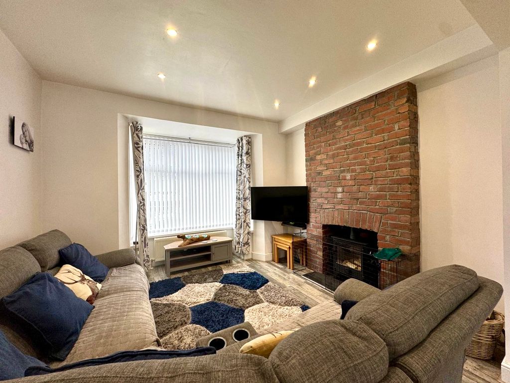 Property photo 3 of 26 Img_9717.Jpeg