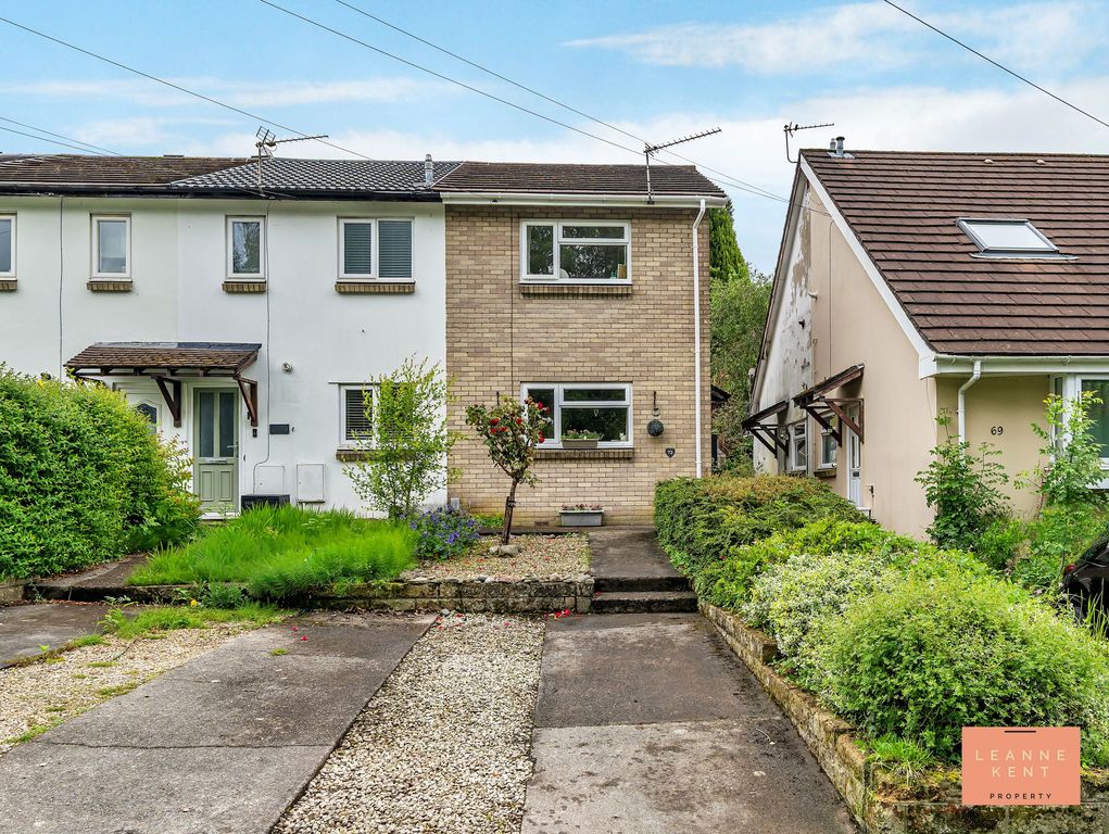Property photo 1 of 30
