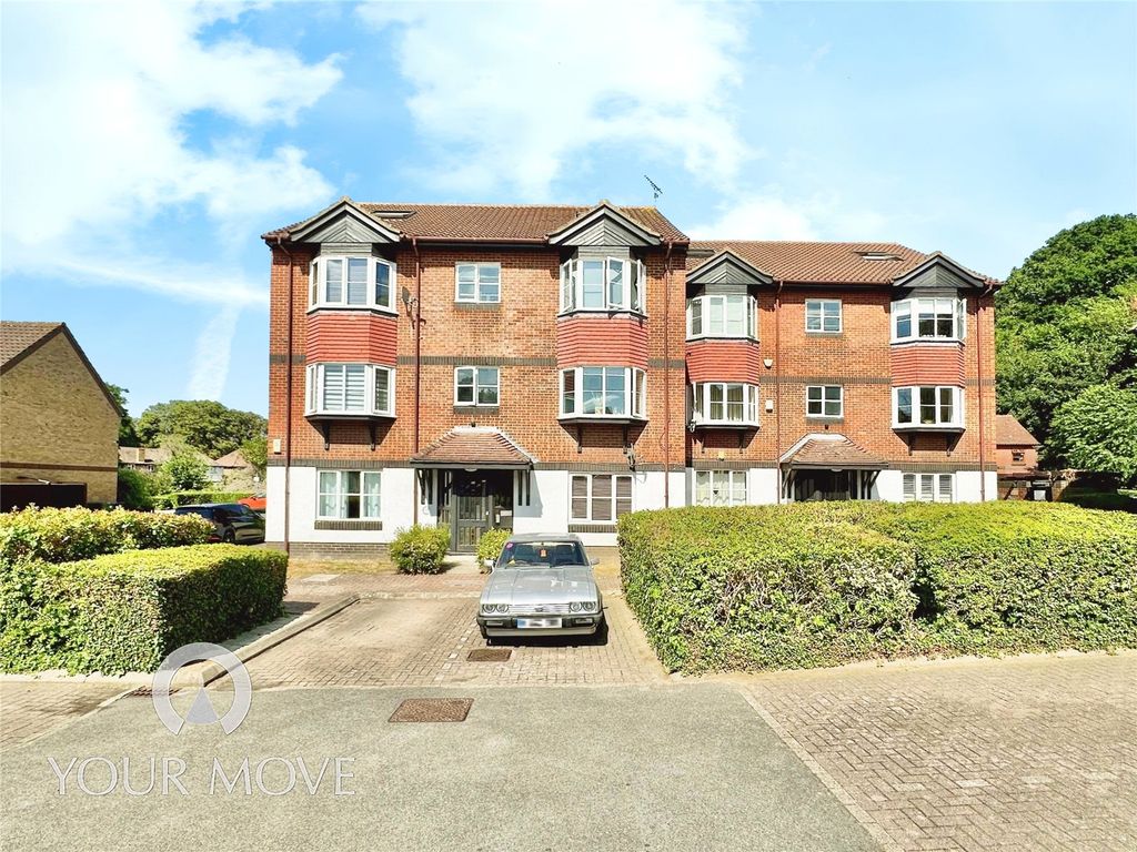 Property photo 1 of 9 #Yourmovedartford