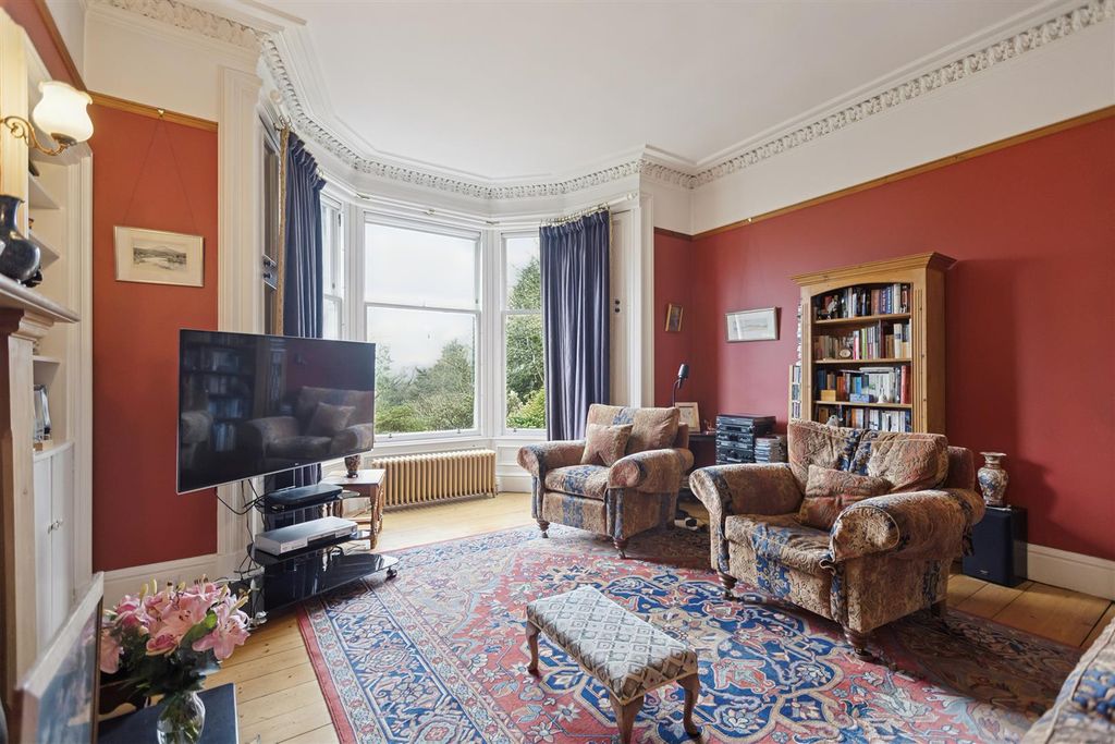 Property photo 3 of 31 _Z4A0490.Jpg