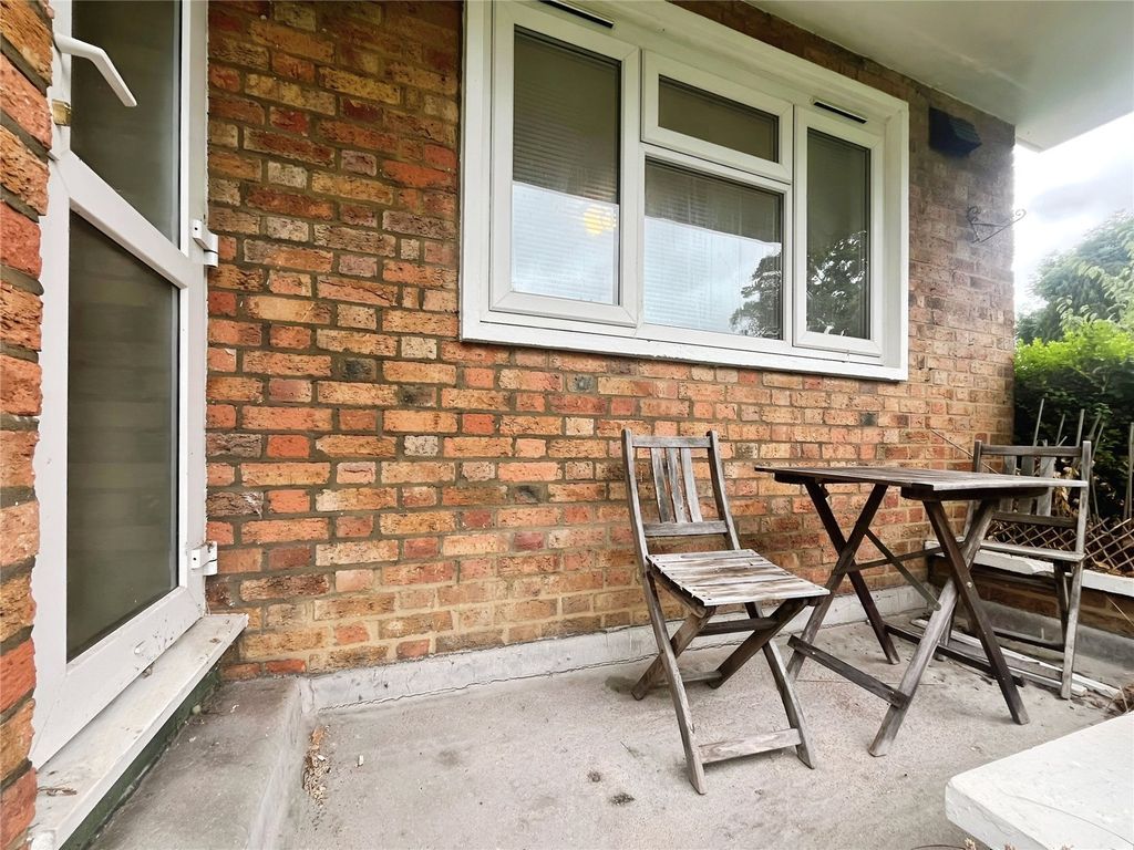 Property photo 3 of 14 Patio