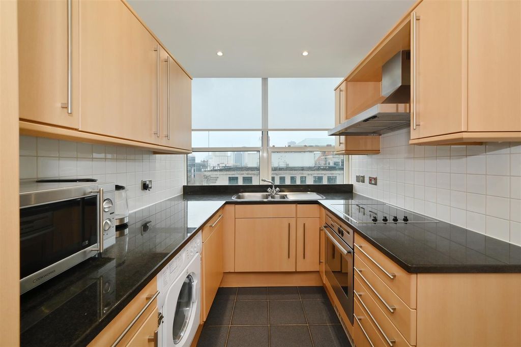 Property photo 2 of 9 82-Marathon-House (5).Jpg