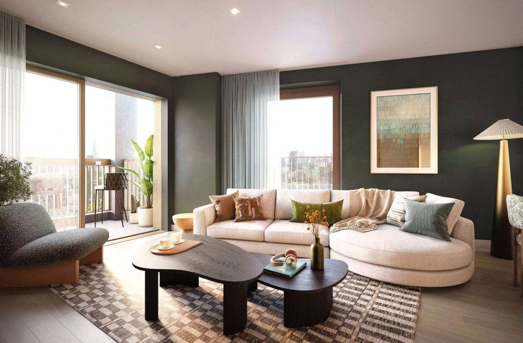 Property photo 2 of 9